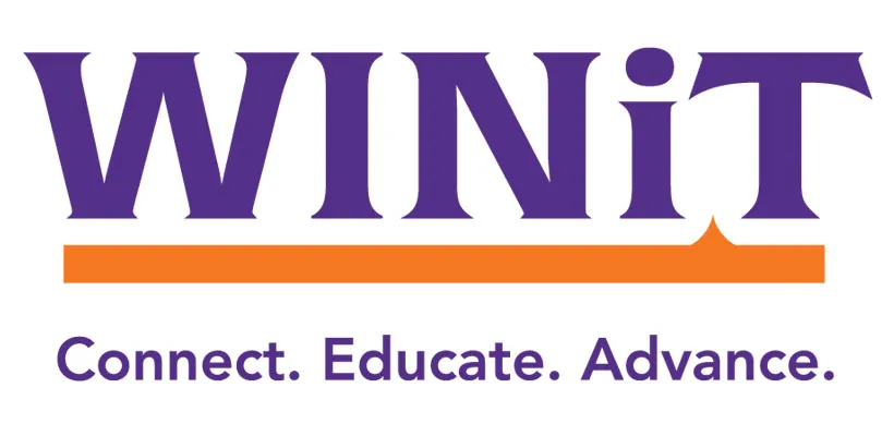 WINIT ने लॉन्च किया भारत में मोबाइल सेल्स सुपरवाइजर सॉल्यूशन winit- India TV Paisa