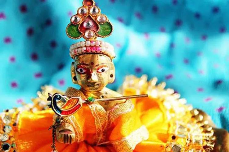 उत्पन्ना एकादशी: बन रहा है बहुत ही अच्छा योग, हर इच्छा पूरी करने के लिए करें ये खास उपाय Utpanna Ekadashi- India TV Hindi