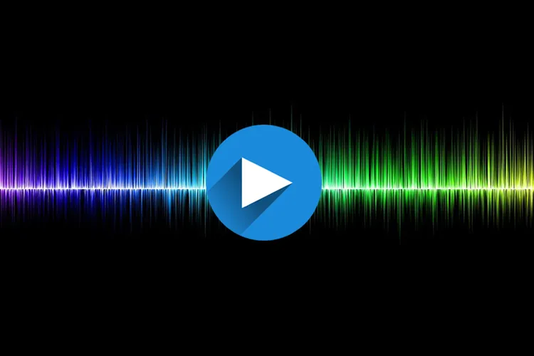 <p>प्रतीकात्मक तस्वीर</p>- India TV Hindi