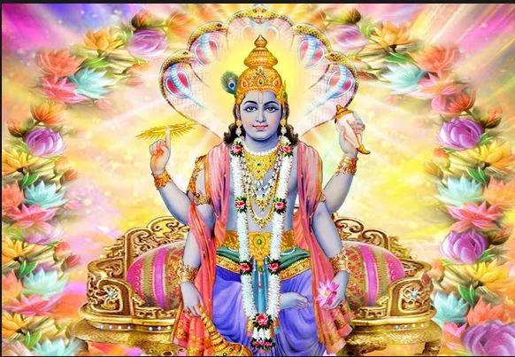 Mokshada Ekadashi: मोक्षदा एकादशी व्रत का शुभ मुहूर्त, पूजा विधि, साथ ही जानें महत्व और कथा Mokshada Ekadashi- India TV Hindi