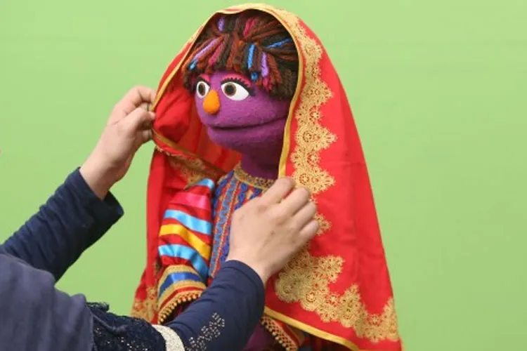 Parents selling off daughters in Afghanistan | AP Representational- India TV Hindi