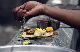 मार्गशीर्ष अमावस्या 2018: करें अमावस्या के ये अचूक टोटके, पूरे साल घर पर ही रहेगी मां लक्ष्मी argashirsha amavasya - India TV Hindi
