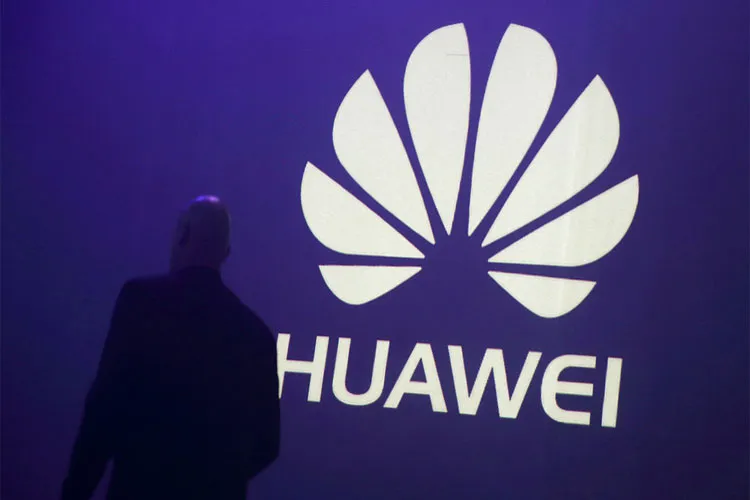 हुवावे टेक्नोलॉजीज की सीएफओ मेंग वानझोउ कनाडा में गिरफ्तार, चीन नाराज <p>Huawei</p>- India TV Hindi