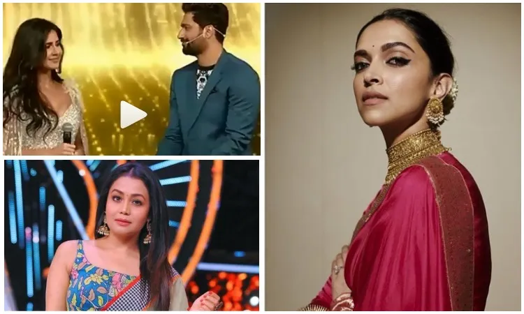 Latest Bollywood News Jan 5: दीपिका पादुकोण के जन्मदिन से लेकर विक्की कौशल के कटरीना कैफ को प्रपोज करने तक की सारी खबरें Latest bollywood new Jan 5- India TV Hindi