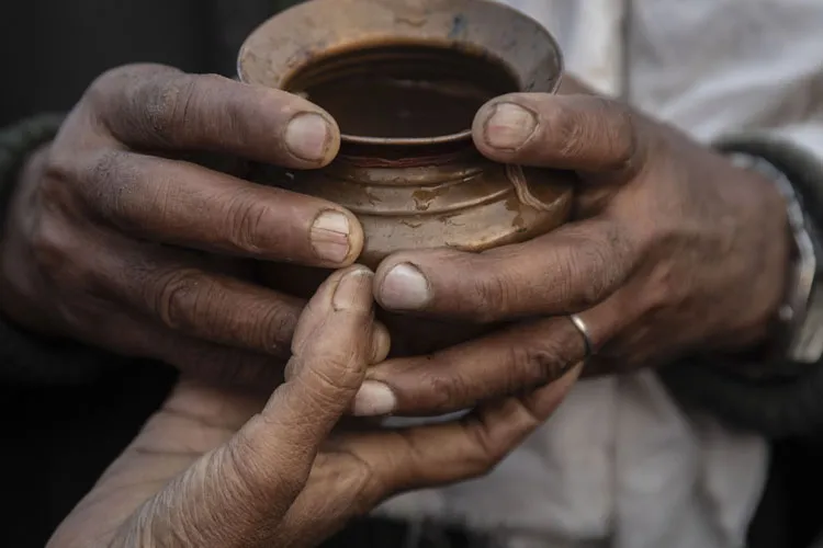 मकर संक्रांति के दिन बन रहा है दुर्लभ संयोग, इन 11 में से करें 1 उपाय तो होगी हर इच्छा पूरी Makar Sankranti- India TV Hindi