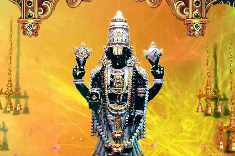 Shani Amawasya 2019: भूलकर भी आज के दिन न करें ये काम, मिलेगा अशुभ असर Lord Shani shani amavasya शनिश्चरी अमावस्या- India TV Hindi