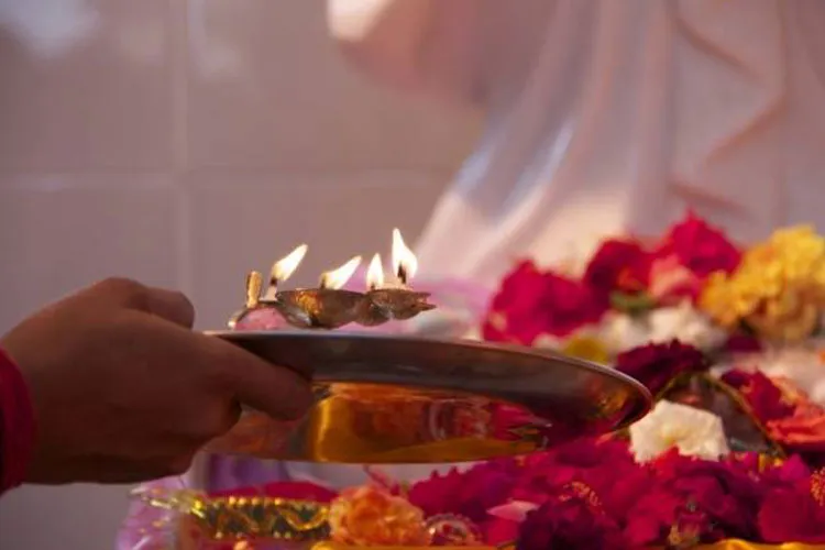 February 2019 Calendar: फरवरी में इस दिन पड़ेगी बंसत पंचमी, एकादशी और मौनी अमावस्या, जाने माह के सारे व्रत त्यौहार feb 2019 festival Calendar- India TV Hindi