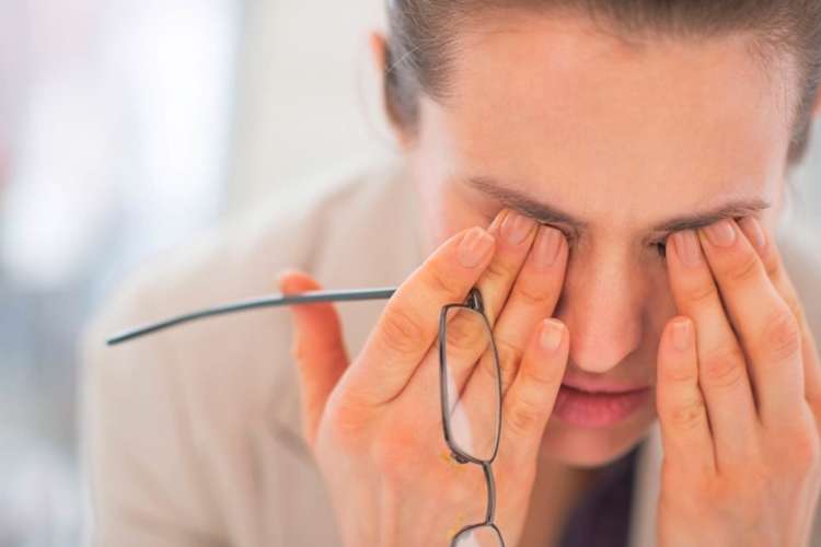 Are Cortisone Injections Bad for You इस इंजेक्शन से खो सकती है आंखों