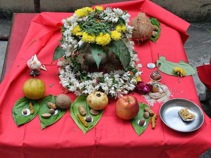 मार्च माह के पहले ही दिन पूर्वाषाढ़ा नक्षत्र, राशिनुसार ये उपाय करना होगा शुभ Pooja Path- India TV Hindi