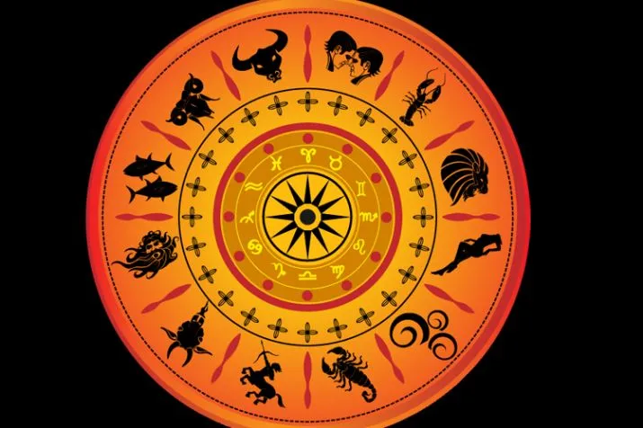 8 फरवरी राशिफल: जानिए कैसा रहेगा आपका व्यवसाय और दाम्पत्य जीवन, इन राशि वालों को मिल सकती है नौकरी 8 फरवरी- India TV Hindi