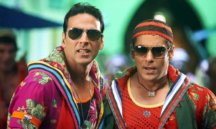 2020 में 'इंशाअल्लाह' और 'सूर्यवंशी' समेत इन बड़ी फिल्मों में होगी टक्कर <p>2020 clash</p>- India TV Hindi