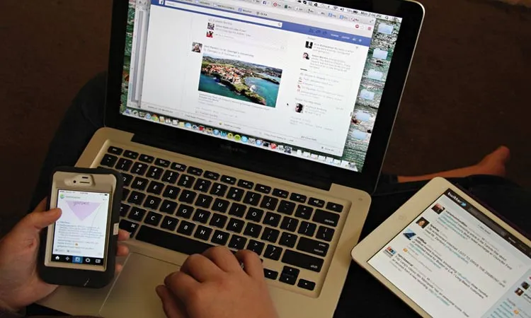 टैक्स की चोरी करना होगा अब असंभव, अप्रैल से आयकर विभाग करेगा बिग डाटा एनालिटिक्स का इस्तेमाल Tax Evasion- India TV Paisa