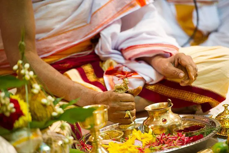 Vijaya Ekadashi 2019: विजया एकादशी के दिन करें राशिनुसार ये उपाय, होगे हर इच्छा पूरी Vijaya Ekadashi- India TV Hindi