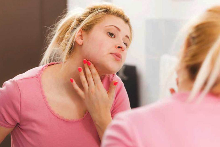 These signs and symptoms of vitamin c deficiency in hindi शरीर में