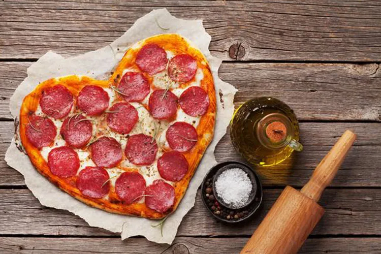 Worst Foods For Your Heart: आपके दिल के लिए खतरनाक साबित हो सकते है ये फूड्स, बनाएं इनसे दूरी Worst Foods For Your Heart- India TV Hindi
