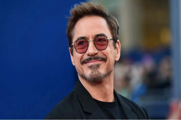 Birthday Special: Avengers Endgame स्टार रॉबर्ट डाउनी 'आयरन मैन'' मना रहे हैं 53 वां बर्थडे, जानिए उनकी करियर से जुड़ी खास बात <p>स्टार रॉबर्ट डाउनी...- India TV Hindi