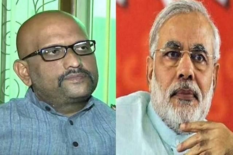 अजय राय को 5 लाख से ज्यादा वोट से हरा चुके हैं प्रधानमंत्री मोदी ...
