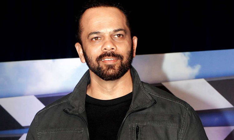 Rohit Shetty May Start Shooting Golmaal 5 In 2020 Says Shreyas Talpade ...