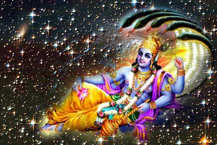 वैशाख माह शुरु, पूरे माह तुलसी पूजन, स्नान-दान के साथ ये काम करना होगा शुभ Vaisakh month- India TV Hindi