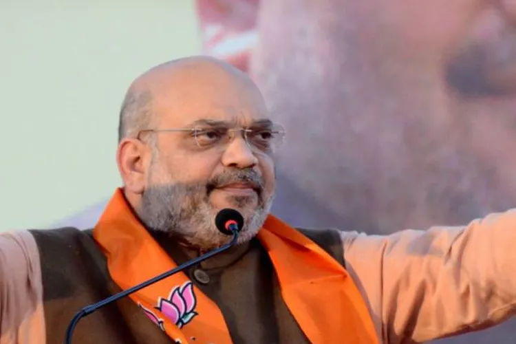 'मोदी, भाजपा के सत्ता में न रहने पर भी कश्मीर भारत का अंग रहेगा'- India TV Hindi