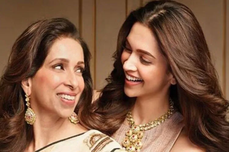 Mothers Day 2019: अपनी मां की ये आदते कोई बेटी नहीं पसंद करती, लेकिन मां बनते ही... Mothers day- India TV Hindi