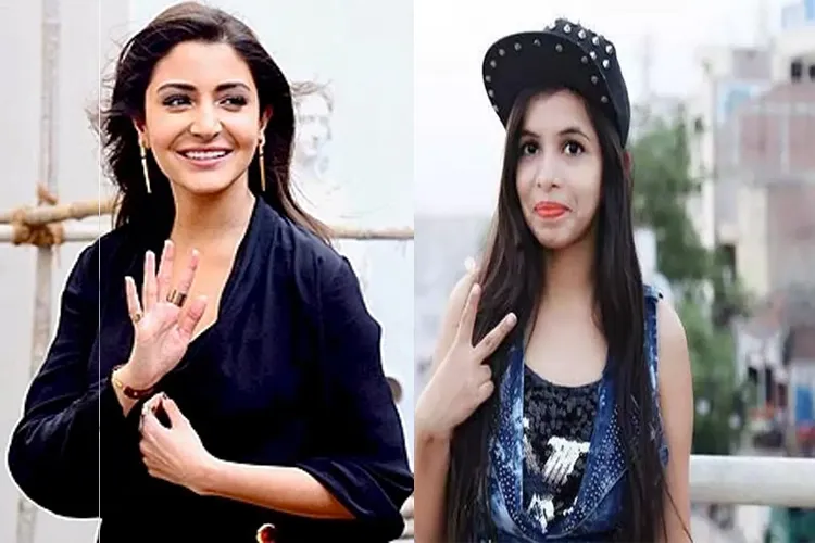 Latest Bollywood news 1 May: अनुष्का शर्मा के जन्मदिन और ढिंचक पूजा के नए गाने सहित ये हैं बॉलीवुड की 5 बड़ी खबरें <p>bollywood latest news</p>- India TV Hindi