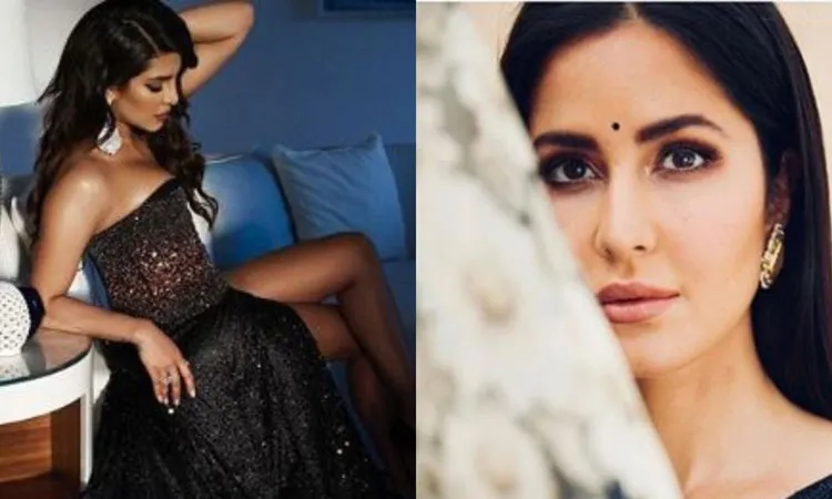 Latest Instagram Photos- India TV Hindi