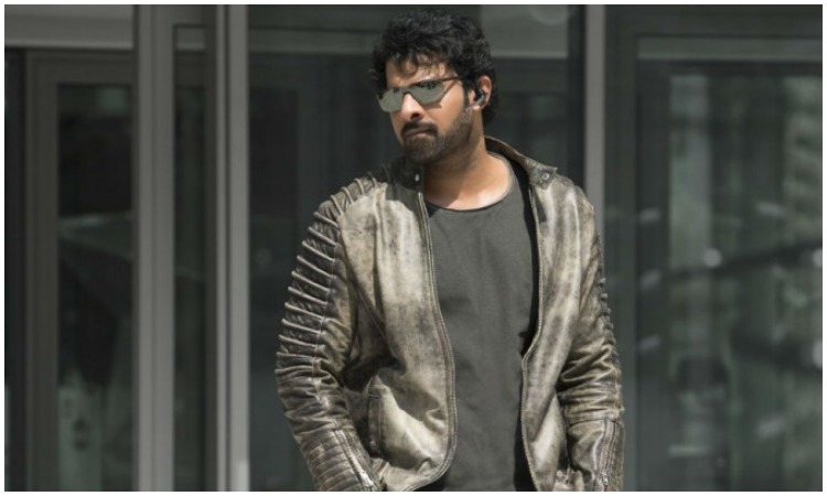 Prabhas Latest Saaho New HQ Pics Stills Walls HD phone wallpaper | Pxfuel