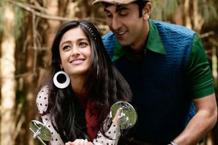 सामुद्रिक शास्त्र: अपने दांतों के रंग से जानें अपना आने वाला कल samudrik sastra- India TV Hindi