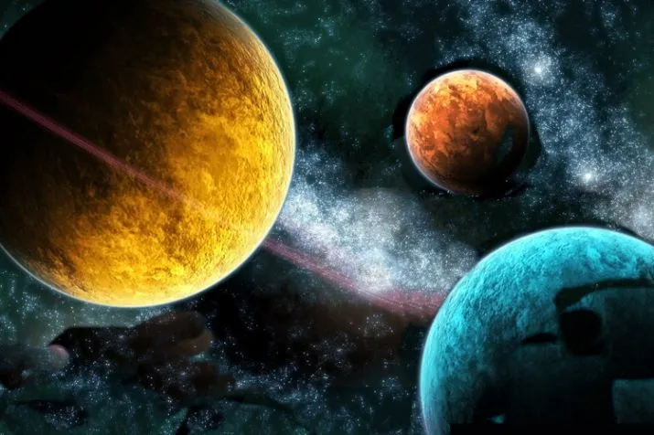 25 मई को सूर्य कर रहा है रोहिणी नक्षत्र में प्रवेश, इन नामों के लोग रहें संभलकर Sun transit rohini nakshatra on 25 may 2019- India TV Hindi