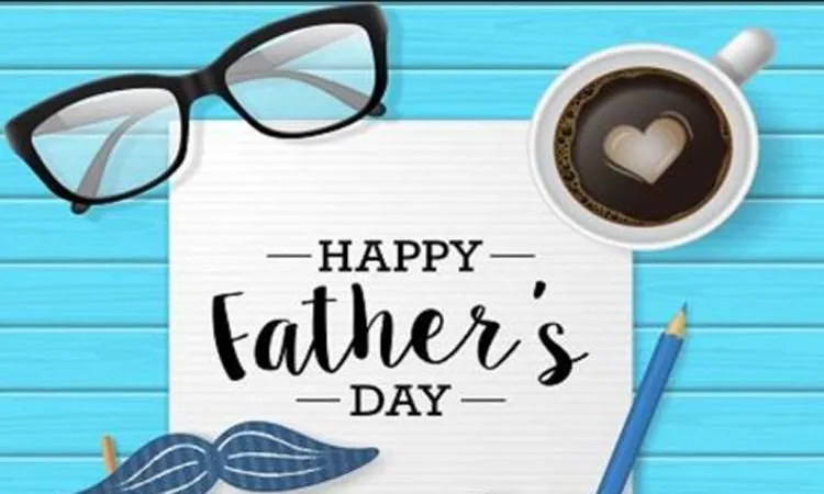 Father's Day 2019: इन 5 जगहों पर अपने पापा को दे सकते हैं ट्रीट, मिलेगा खाने का लाजवाब स्वाद Father's Day 2019- India TV Hindi