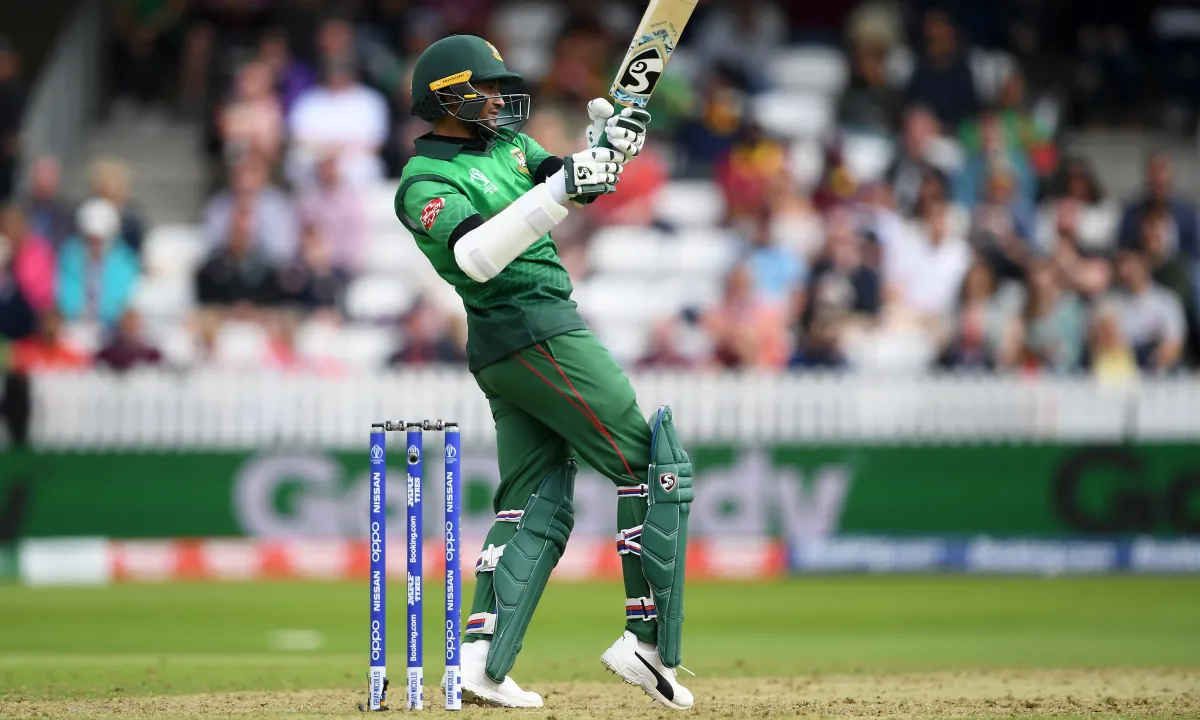 विश्व कप 2019, WI VS BAN HIGHLIGHTS: शाकिब अल हसन (124) और लिटन दास (94) के दम पर बांग्लादेश ने वेस्ट इंडीज को दी 7 विकेट से मात वेस्टइंडीज बनाम बांग्लादेश लाइव मैच स्कोर, वेस्टइंडीज बनाम बांग्लादेश क्रिकेट स्क- India TV Hindi