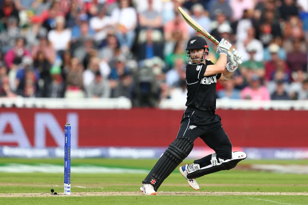 विश्व कप 2019, NZ vs SA हाइलाइट्स: विलियमसन (106*) के नाबाद शतक के दम पर न्यूजीलैंड ने द.अफ्रीका को 4 विकेट से हराया लाइव क्रिकेट स्कोर न्यूजीलैंड बनाम दक्षिण अफ्रीका लाइव मैच स्कोर, न्यूजीलैंड बनाम दक्षिण अफ्रीका क्र- India TV Hindi