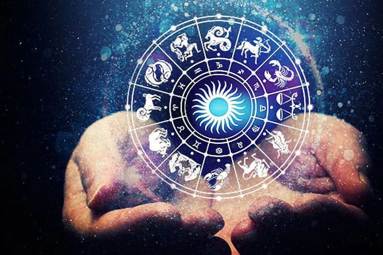 आज बन रहा है खास नक्षत्र, राशिनुसार करें ये उपाय तो होगी हर इच्छा पूरी horoscope- India TV Hindi