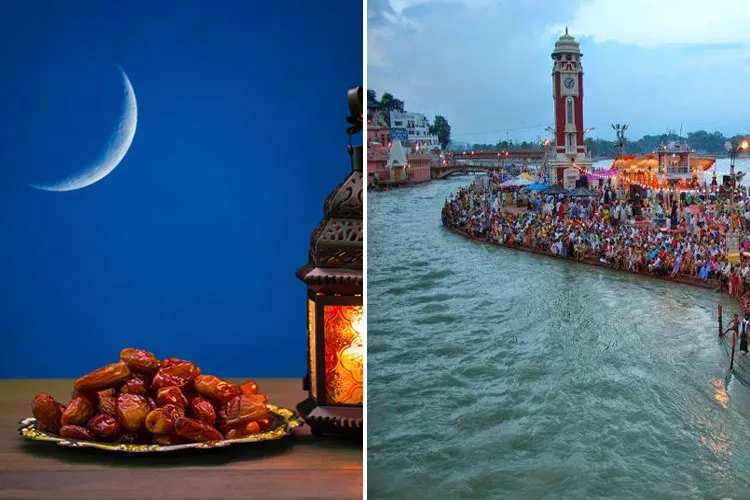 June Calendar 2019: जून माह में पड़ रहे हैं गंगा दशहरा से लेकर ईद तक बड़े व्रत एवं त्यौहार, देखें पूरी लिस्ट June Calender- India TV Hindi