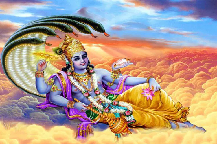 Nirjala Ekadashi 2019: निर्जला एकादशी का शुभ मुहूर्त और पूजा-विधि और जानिए कथा nIRJALA EKADASHI- India TV Hindi