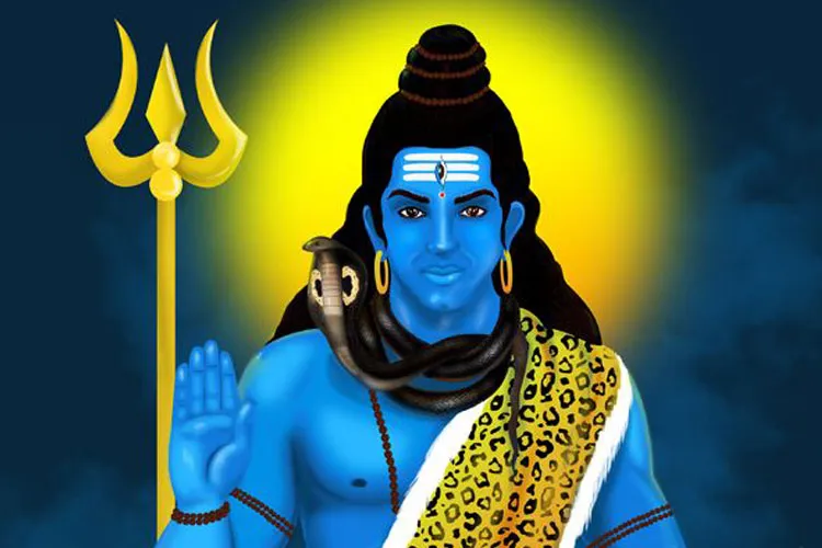 प्रदोष व्रत और शुक्रवार के साथ लग रहे है कई शुभ योग, करें इन 7 में से कोई 1 उपाय होगी हर इच्छा पूरी Pradosh vrat- India TV Hindi