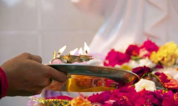 आज बन रहा है रेवती नक्षत्र के साथ 2 शुभ योग, राशिनुसार ये उपाय करने से होगी हर इच्छा पूरी Ashwini nakshatra kumar and sawarthshidhya yog on 28 june 2019- India TV Hindi