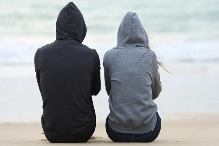 ब्रेकअप से उबरने में मदद करते हैं ये 5 टिप्स, जानें आपके लिए क्या है सही <p>relationship</p>- India TV Hindi