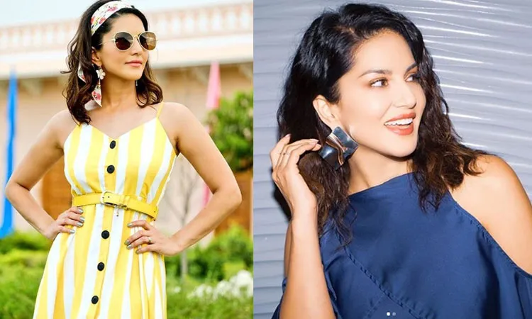 एडल्ट इंडस्ट्री में जाने का फैसला जल्दबाजी में नहीं सोच-समझकर लिया था: सनी लियोनी <p>सनी लियोनी</p>- India TV Hindi