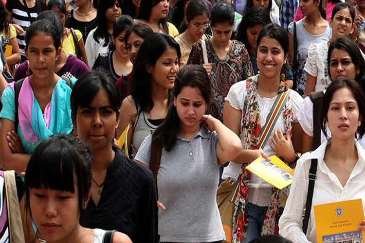 CHSE Odisha 12th results 2019 :ओडिशा बोर्ड 12वीं ऑर्ट्स एवं कॉमर्स के नतीजे हुए घोषित , ऐसे देखें परिणाम CHSE Odisha 12th results 2019- India TV Hindi