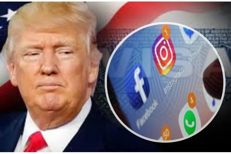 अब US Visa लेना हुआ और भी मुश्किल, देनी होगी सोशल मीडिया अकाउंट्स की जानकारी visa applicants for the united states will now have to submit social media details- India TV Hindi