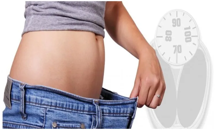 वजन कम करना चाहते हैं तो फायदेमंद है मेथीदाना, इस तरह करें सेवन Weight loss- India TV Hindi