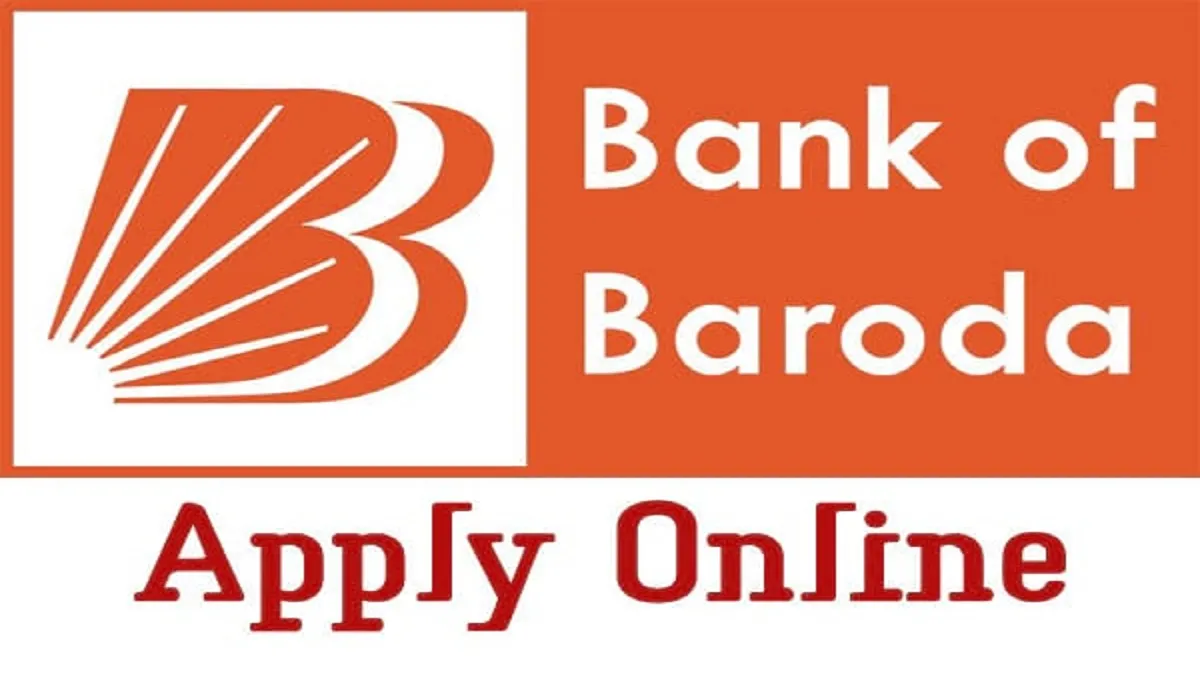 Bank of Baroda Recruitment 2019: बैंक ऑफ बड़ौदा में नौकरी पाने का शानदार मौका, यहां करें अप्लाई <p>BANK OF BARODA RECRUITMENT 2019</p>- India TV Hindi