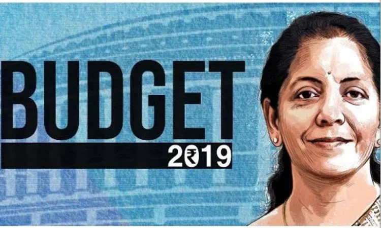 Budget 2019-20: जानिए निर्मला सीतारमण के बजट में क्या हुआ सस्ता और क्या महंगा Know what comescheaper and what is expensive in Budget 2019- India TV Paisa