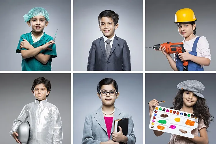Child Plans से बच्चे का भविष्य करें सुरक्षित, यहां जानिए सबकुछ Planning your child’s future- India TV Hindi