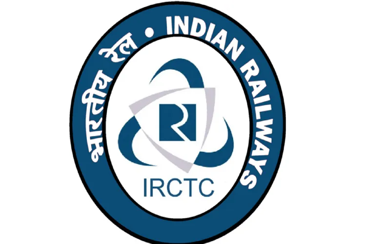IRCTC के मेन्यू लिस्ट में बिहारी खाने को किया गया शामिल, ट्रेनों में परोसा जाएगा लिट्टी चोखा और चूड़़ा-दही <p>IRCTC मेन्यू</p>- India TV Hindi