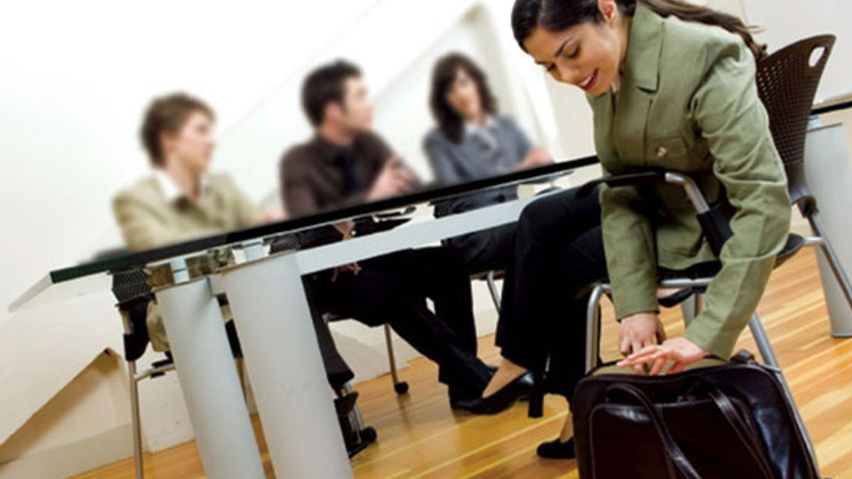 Vastu tips for getting Success in interview job Vastu Tips चाहते है