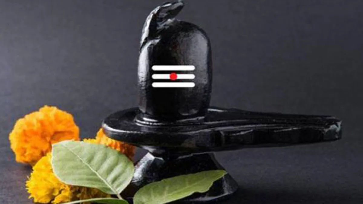 सावन के दूसरे सोमवार: आज मिट्टी से मंत्रोंच्चारण के साथ ऐसे बनाएं शिवलिंग, साथ ही जानें पूजा विधि sawan 2010- India TV Hindi