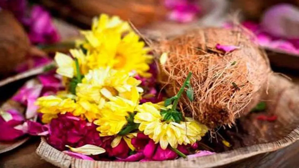 आज धनिष्ठा नक्षत्र के साथ आयुष्मान योग, राशिनुसार करें ये उपाय तो होगी हर मुराद पूरी <p>sawan 2019</p>- India TV Hindi